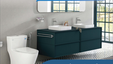 Catalogue KM Cuối năm 2024 - Miền Trung