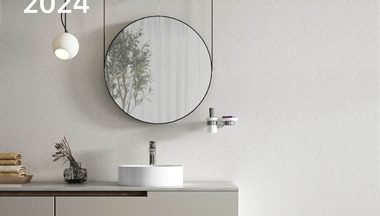 Bảng giá Price list